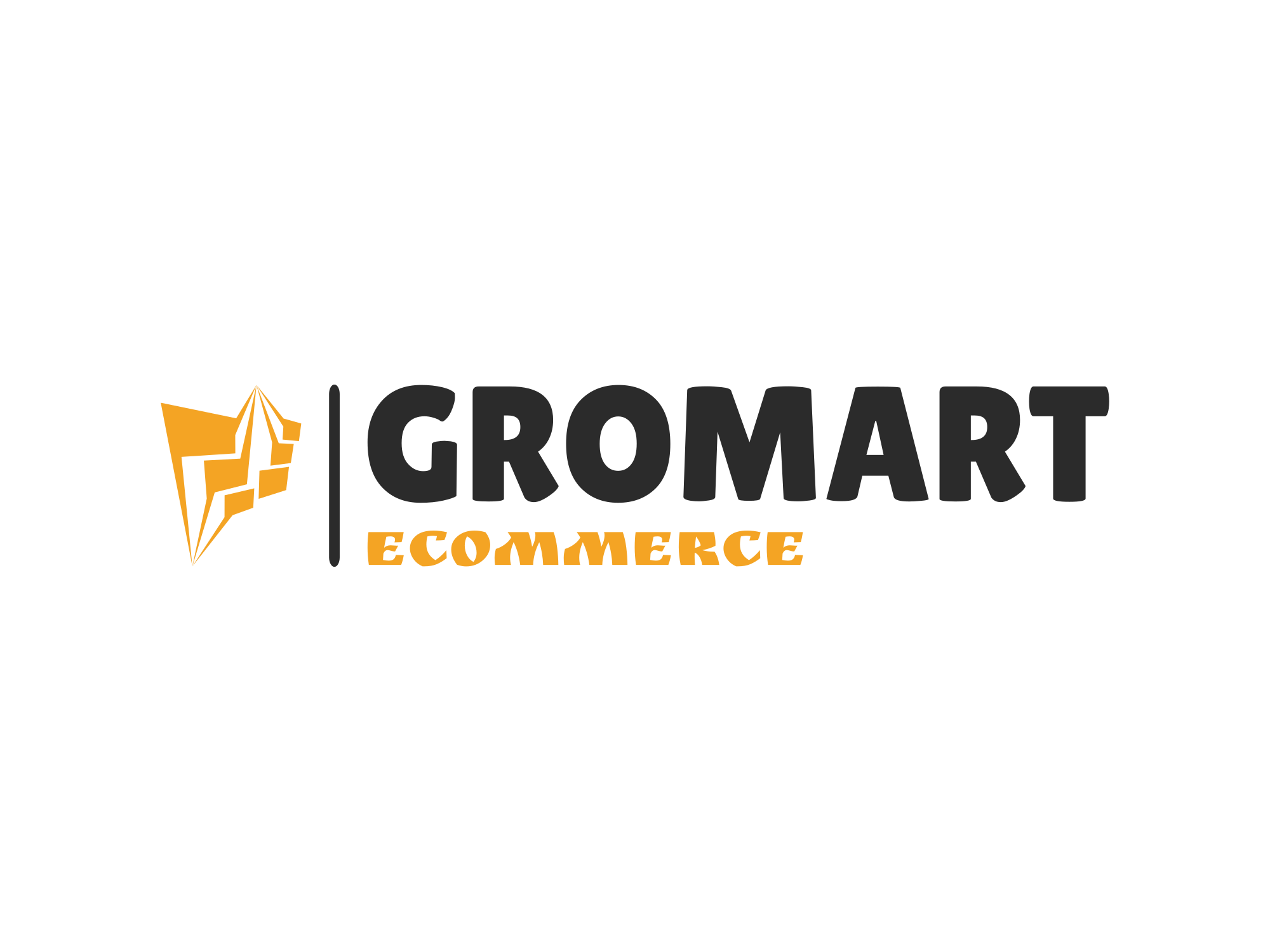 Gromart