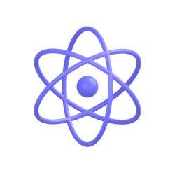 React JS